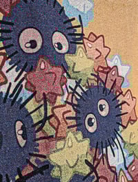 Image 2 of Sprites 