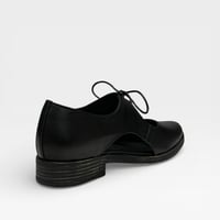 Image 5 of DJANGO & JULIETTE KEERIA BLACK