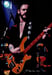 Image of Lemmy Kilmister(No Remorse)