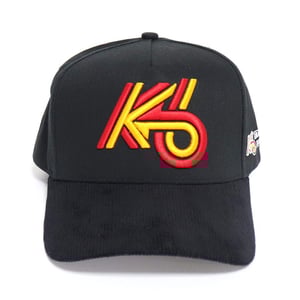 Grand National Hat