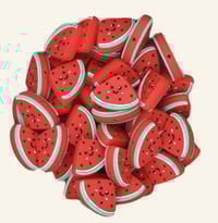 Image 1 of Watermelon Collection 
