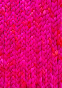 Image 3 of Hot Stuff, on 9-Mile Cormo: 100% USA Cormo