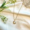 OPALITE DREAM