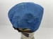 Image of DISTRESSED AND REPAIRED PAINTERS CAP