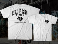 OG Locals Tee
