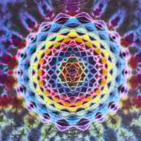 Image 3 of L dark transition
