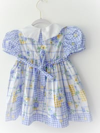 Image 2 of Sunshine - 18/24 months 