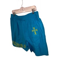 Image 4 of Champion Shorts