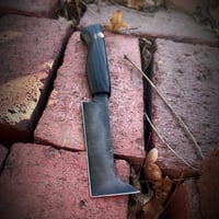 Image 2 of Uruk Hai Parer- Made To Order