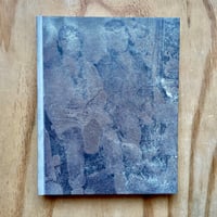 Image 1 of Christian Patterson - Redheaded Peckerwood (Signed)