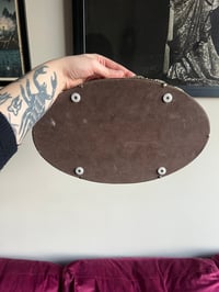 Image 5 of Rosary Vanity Tray 