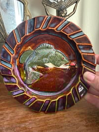 Image 3 of Basshtray