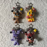 fnaf (1)