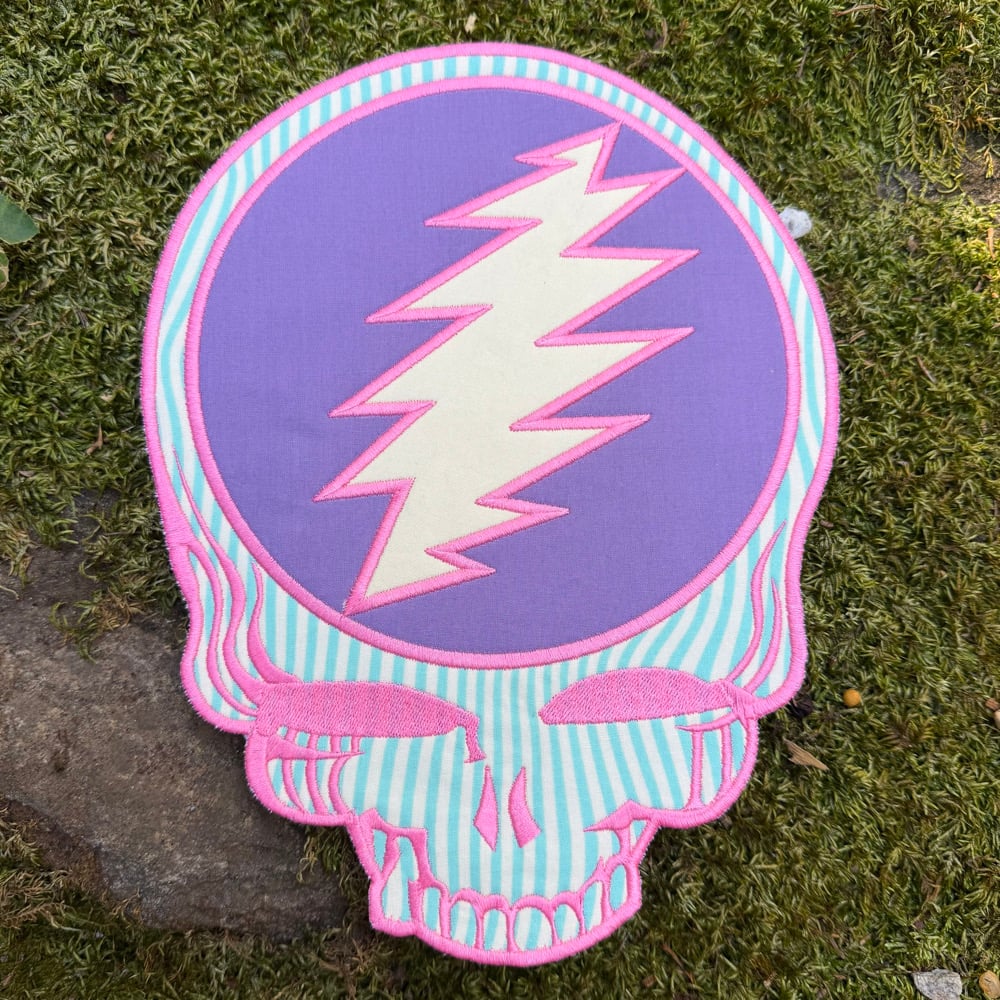 Image of LARGE SYF 29