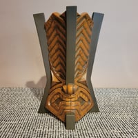 Image 2 of Lono mug #54