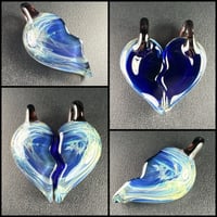 BestFriendant- ❤️S