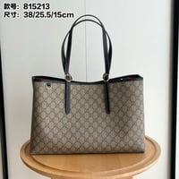 Image 7 of GG totes (click to browse) 