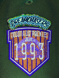 Image 5 of DREAMCHASERS (AfterDark)
