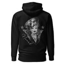 Image 1 of Sailor Hoodie