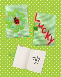 Image 7 of journals