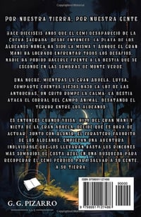 Image 2 of Yuisa y la Maldición del Cemí