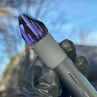 Image 1 of Kyber 4 - Nightshade case fitter