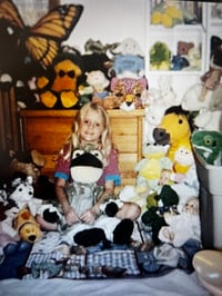 Image 6 of tip the artist 