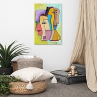 Image 4 of Interference