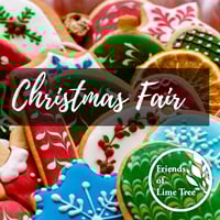 Christmas Fair