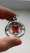 Image of LYCHEE PENDANT