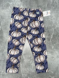 Image 3 of 💙 18-24m 💙