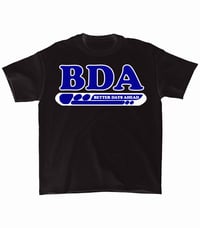Image 4 of BDÄ Bubble (Black)