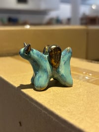 Image 3 of MYSTERY DRAGON EGG