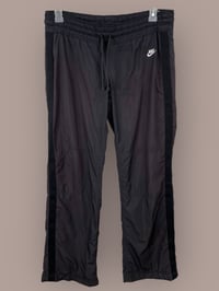 Image 1 of Y2k Nike Pants (Medium)