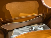 Image 10 of Hermès Birkìn Sale