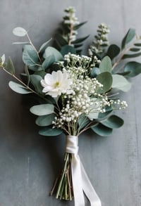 Pedido personalizado - Carles y Núria