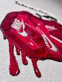 Image 2 of Take the Risk