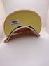 Atlanta Braves Sugar Shack Hat Club 7 5/8 Image 2
