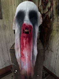 Image 1 of The Entity 