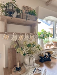 Image 3 of The Gracie Bouquet