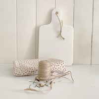 Image 3 of Bobine de jute 