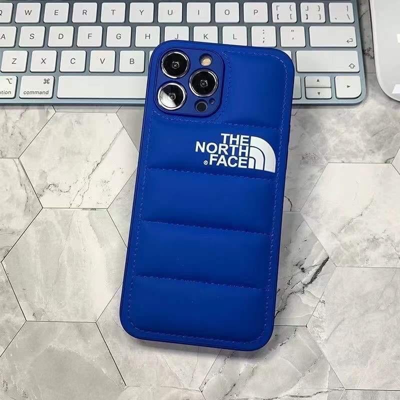 the perfect case iphone north face