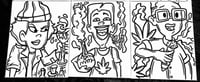 Image 9 of Weedcess