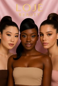 Image 4 of Limited Edition Diamond  Gloss
