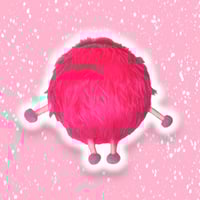 Image 2 of Sarah Fluff Noodle