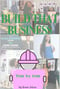 Image of BUILD THAT BUSINESS 