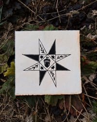 Image 2 of Original Block Prints pt.2