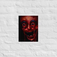 Image 7 of a happy place Poster