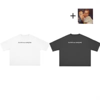 PRE-ORDER Slater “SDG” Tee