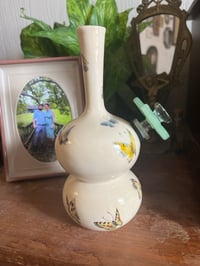 Image 2 of Butterfly Babe 